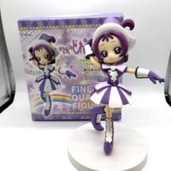 おジャ魔女どれみ ドッカーン! ファインクオリティフィギュア 瀬川おんぷ おジャ魔女どれみドッカ～ン！ ファインクオリティフィギュア