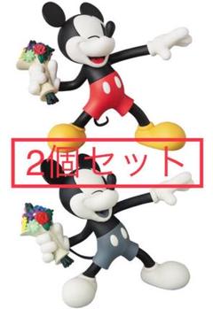 メディコムトイ モノクロ ミッキーの中古 未使用品を探そう メルカリ メディコムトイ モノクロ ミッキーの中古 未使用品を探そう メルカリ