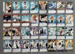 2025年最新】BLEACH ソウルカードバトル レアの人気アイテム