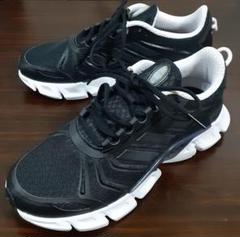 adidas クライマクールGX5600 25.0cm 箱無しのサムネイル