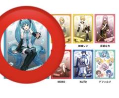2025年最新】フリュー 初音ミク くじの人気アイテム - メルカリ