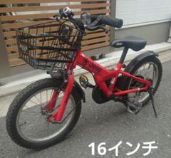 2025年最新】自転車 jeepキッズの人気アイテム - メルカリ