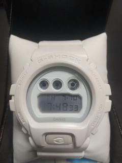 USED美品⭐︎激レア⭐︎G-SHOCK⭐︎DW-6900MM dw-6900のおすすめ人気商品一覧 通販 - Yahoo!ショッピング