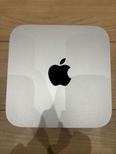 オルフェ様Apple整備品mac mini m2 8GB 256GB
