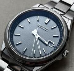 特価 SEIKO SBTM347 セイコーセレクション 24年発売 - メルカリ