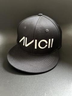 2025年最新】avicii キャップの人気アイテム - メルカリ