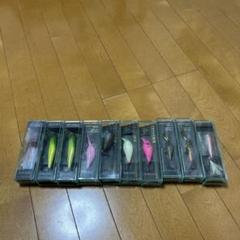 2025年最新】TSUNEKICHIの人気アイテム - メルカリ
