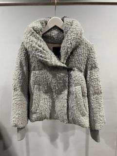 専用 UNTITLED アンタイトル モヘヤ ダッフルコート チェック 白黒 M UNTITLED(アンタイトル)のモッズコートアイテム一覧 | Rakuten