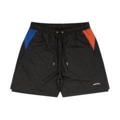 ballaholic ボーラホリック Tシャツ ショーツ セットアップ CT_navy_832ab0c5-ee0d-49b3-