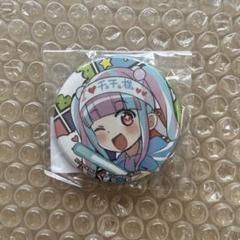 BanG Dream! 缶バッジ パレオ 12thLIVE 物販 特典 かしこ 2025年最新】BanG Dream! 12th live 缶バッジの人気アイテム
