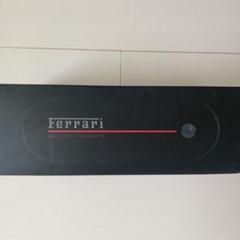 完全未使用・新品】フェラーリ純正バッテリー充電器コンディショナー