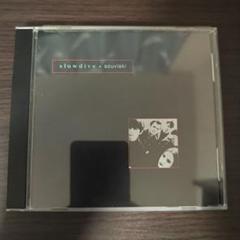2025年最新】Slowdiveの人気アイテム - メルカリ
