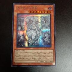 遊戯王　迷宮城の白銀姫　25th クオシク　QC シークレット 迷宮城の白銀姫(25thレア) | クォーターセンチュリー