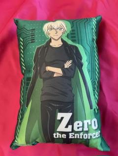名探偵コナン　プレミアムアートクッション【2点セット】降谷零＆風見裕也 2543812644.jpg?1743382130