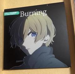 【新品未開封】羊文学 サイン入り クリアファイル、最新CD『12 hugs 』 Amazon.co.jp: 12 hugs (like butterflies) (通常盤) - 羊文学