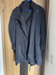 ロックファッション・バイカーファッション ロック