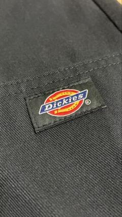 Dickies 85283 LooseFit 32×32 ダブルニーのサムネイル