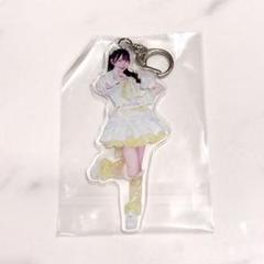 2025年最新】福丸うさ ilifeの人気アイテム - メルカリ