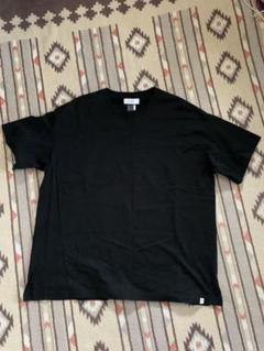 FACETASMオーバーサイズtシャツ 2枚セット