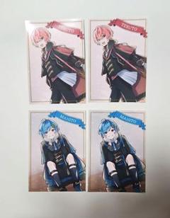 騎士A ブロマイド 騎士Aブロマイド｜Yahoo!フリマ（旧PayPayフリマ）