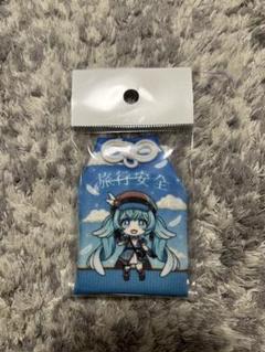 ねんどろいど 初音ミク 100番目の冒険Ver 特典カタログ付き 新品未開封品 ねんどろいど 初音ミク 100番目の冒険Ver.｜グッドスマイル