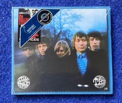 【未開封/SACD HYBRID】ローリング ストーンズ 全22作品セット Sacd Hybrid Rolling Stones Set Of 22 Works | eBay