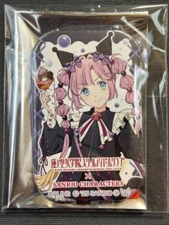 ラブライブ 蓮ノ空 安養寺姫芽 サンリオ 缶バッジ - メルカリ