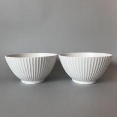 手作り陶器鉢「焦げ釉流し掛け」P107
