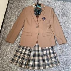 制服 ベネトン 919421478.jpg?1589673829