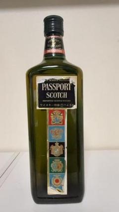 新品　アルファムード　リッチ&ウィスキー　50ml 未使用 楽天市場】コラーゲン ヒアルロン酸 【リッチコルジェン12000 50