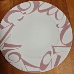 フランクミューラー Flavor Plate GOLD 30cm 特大皿 フランクミューラー Flavor Plate GOLD 30cm 特大皿