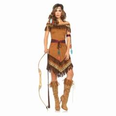 インディアン コスプレ 衣装 の中古 未使用品 メルカリ インディアン コスプレ 衣装 の中古 未使用品 メルカリ