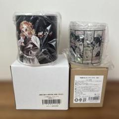 鬼滅の刃　心を燃やせセット Amazon.co.jp: 劇場版 鬼滅の刃 無限列車編 バトルアクション