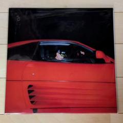 新品 KM Ftheworld LP レコード LEX,JP THE WAVY 新品 KM Ftheworld LP レコード LEX JP THE WAVY - メルカリ