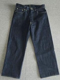アットラスト　atlast ブッチャープロダクツ　アメカジ　ビンテージ　パンツ AtLast&Co ALL ITEM – foolsjudge