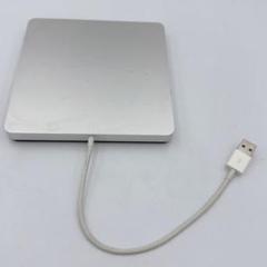 Apple純正 SuperDrive A1379 DVDドライブ