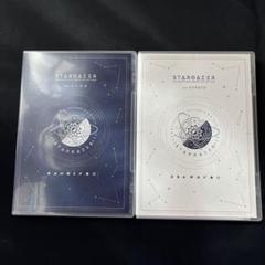 DVD あんスタ スタライ 5th SERATA ALBA セット
