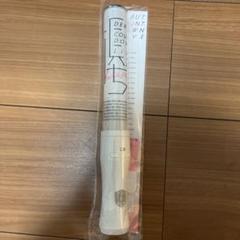 櫻坂46 デビューカウントダウンライブ ペンライト1本 櫻坂46 デビューカウントダウンライブ ペンライト｜Yahoo!フリマ