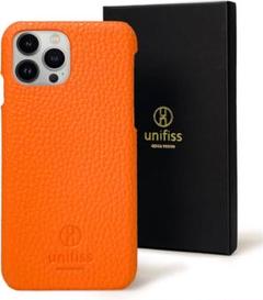 ★unifiss iPhone 13Pro 第15世代 iPhone13pro