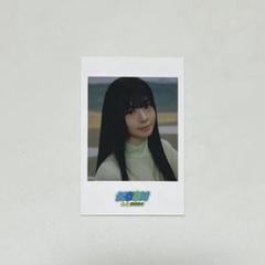 KCON LA 2024 ME:I オフライン特典村上璃杏トレカ