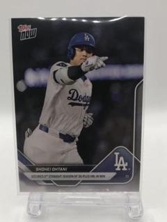 【PSA10】 大谷翔平 29号 30号&サヨナラ topps now カード 61WZ1SaJ+rL._UF350,350_QL50_.jpg