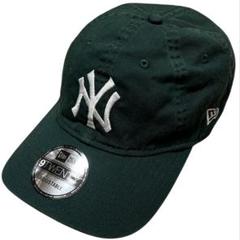 2025年最新】yankees cap 90sの人気アイテム - メルカリ