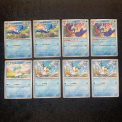 2025年最新】ポケモンカードゲームの人気アイテム - メルカリ