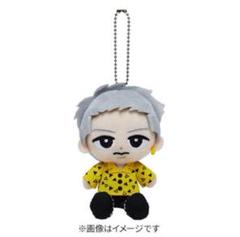 【新品未開封】岩本照 すのチル アクスタ グッズセット Snow Man - 【新品未開封】岩本照 歴代アクスタ 全種類セット す