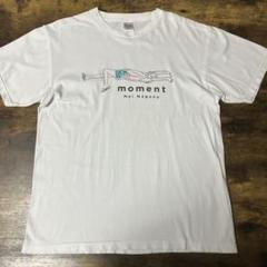 2025年最新】永野芽郁 tシャツの人気アイテム - メルカリ