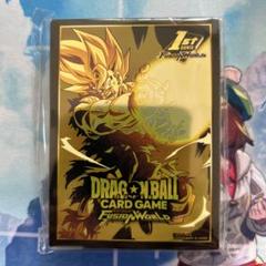 2025年最新】ドラゴンボールカード未開封の人気アイテム - メルカリ