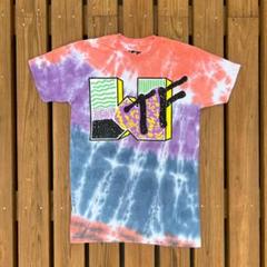 LIFE CLOTHING CO.のサムネイル
