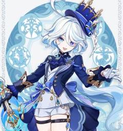 Moka. ページ フリーナ ウィッグオーダー m66703982577_1.jpg?1741270518