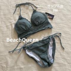 BEACH QUEENS 3種セット BEACH QUEENS 3種セットの通販 by サラトガ's shop｜ラクマ
