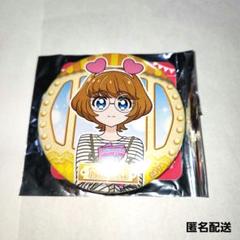 プリキュア キュアパパイア アートボード 缶バッジ トロピカル～ジュ！プリキュア】バースデースイーツコレクション